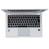 Slim Computer 15" Mini Laptop Notebook