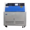Medfuture LCD Touch Screen Cheap Price UV Aging Test Chamber