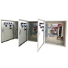22kw 380v Soft Start Motor Controller For Vfd Mining Machine