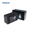 /product-detail/panasonic-vrla-lc-ra127r2-rechargeable-lead-acid-battery-12v-7ah-for-ups-62080339337.html