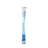 Prepaste toothbrush for dental used FDA BSCI