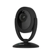 Vstarcam C93S Night Vision P2P Remote View 1080P Factory Outlet Cube Camera