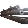 High quality alloy steel post support column for workshop