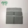 Wholesale Soft Waterproof Baby Bath Kneeler Pad For Tub Bathing