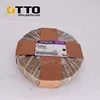 New Used Renew Lower Price ZX70 Coupling Assembly 35H 4447900