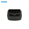OBD Car GPS Tracker with GPS Positioning Realtime Tracking Alarms Free First Year Platform Use