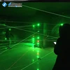 Laser Maze Game Popular Commercial Laser Game Laser Maze Equipment For Fun