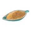 High quality of Hericium erinaceus powder for Enhance Brain Function