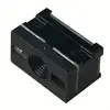 GM65-S 1DQR2D Bar Code Scanner QR Code Reader Mod Barcode Reader Module