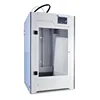 China manufacturing FDM 3D printer fff fdm 3d printer