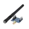 CC2530 Zigbee Module UART Wireless Core Development Board CC2530F256 Serial Port Wireless Module 2.4GHz Zigbee CC2530