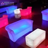 sunset decor party club lounge light