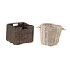 Mayco Gift wholesaler storage wicker basket