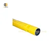 high quality coring pipe hydraulic breaker drill rod for agriculture irrigation