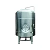 /product-detail/50l-100-liter-glycol-jacket-conical-fermenter-used-micro-50000l-fermentation-tank-beer-brewing-62078925708.html