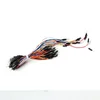 65pcs Male To Male Breadboard Wires Jumper dupont Cable Bread Board Wires