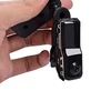 MD80 Mini Camcorder Support Net Camera Mini DV Record Camera Support 8G TF Card 720*480