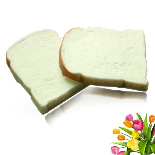 HTB1qeh2GVXXXXcEXXXXq6xXFXXXi