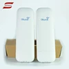 Wireless Transmitter and Receiver Tower Crane Camera