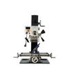 Mini Industrial Milling Drilling Machine BT20V