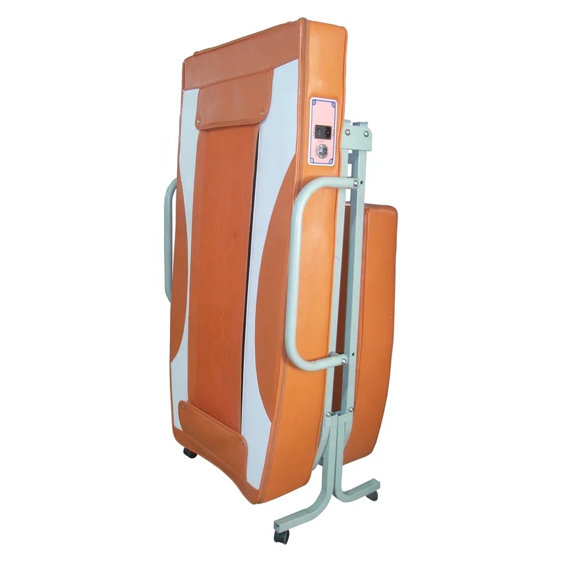 2018 Ceragem Price Motorized Massage Bed Buy Motorized Massage Bed