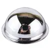 90 degree quarter dome safety mirror (2 directions)