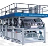 New product cheap packaging tape coating machine with factory sale direct