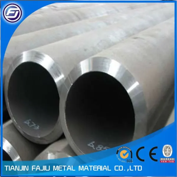 HTB1Vlr4GFXXXXacXFXXq6xXFXXXS