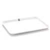 /product-detail/superior-quality-100-melamine-plastic-rectangular-serving-lunch-tray-60749267006.html