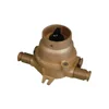 Superior quality durable factory direct sale Brass explosion proof switch