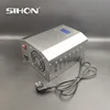 Sihon Portable Ozone Water Generator Machine Ozone Purifier For Water Purifier and Pipe Cleaning