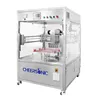 Best Quality and Price Ultrasonic Raspberry Rough Cake Slicer Cutter