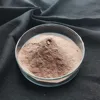Wholesale passion flower powder and passion flower extract powder
