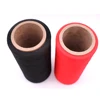 210D nylon oxford fabric TPU coated nylon oxford Waterproof fabric for Inflatable material Flexible EL LED Lights Strip for