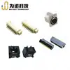 440500002 CON-PB*CON-I/O JACKS+PLUGS-FEM*8*PB90*AU Original Electronic Component IC Chips
