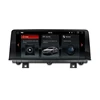 KLYDE KD-8809 8.8'' android 8.1 system Car gps multimedia for F30 / F31 / F34 with radio rds ipod orginal car functions