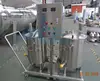 Pharmaceutical Solvent Recovery Cip Cleaning System