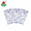 200% 25g Absorptive Calcium Chloride Anti Rust Agent
