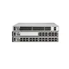 Cisco C9300-24P-A 9300 series Catalyst 9300 24Pt POE+ Network Advantage Switch
