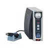 Brushless Dental Grinding Machine with Knee Switch