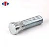 2019 china auto part 12*1.5 car wheel studs