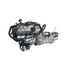 Direct Manufacturer Wholesale 32Kw 800Cc F8A EFI Engine