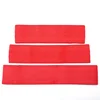 New Design Fabric Fabric Resistance Band With Quality Guarantee