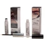 FEG eyelash enhancer original 100% feg eyelash growth serum longer thicker waterproof liquid eyelash enhancer with instant shipp