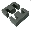 Wholesale price EE22 EI EPC type PC40 PC44 PC95 N87 magnet core for transformer