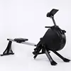 Home Sports Magnetic Life Fitness Rowing Machine