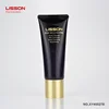 Custom Cometic Face Cream Tube Plastic Packaging Manufacturer