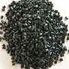 Permanent ESD PPS Plastic Pellet Material