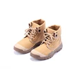 law enforcement army issued 2019 military defense desert boots
