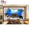 cheap floor prices house plan design digital inkjet print 3d wall and flooring tiles 3d ceramic wall tiles